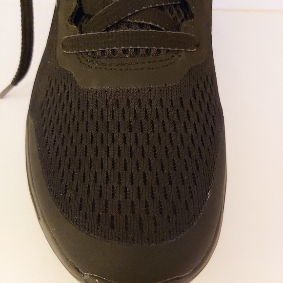 Skechers Men's Gowalk Arch Fit-Athletic Workout Walking Shoe - Picture 8 of 16